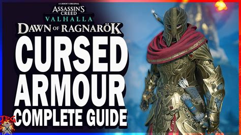 cursed armor walkthrough|cursed armor ii walkthrough.